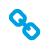 %d1%80%d0%b5%d1%81%d1%83%d1%80%d1%81-11