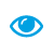 %d1%80%d0%b5%d1%81%d1%83%d1%80%d1%81-12
