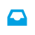 %d1%80%d0%b5%d1%81%d1%83%d1%80%d1%81-13
