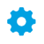 %d1%80%d0%b5%d1%81%d1%83%d1%80%d1%81-5