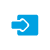 %d1%80%d0%b5%d1%81%d1%83%d1%80%d1%81-6