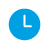 %d1%80%d0%b5%d1%81%d1%83%d1%80%d1%81-9